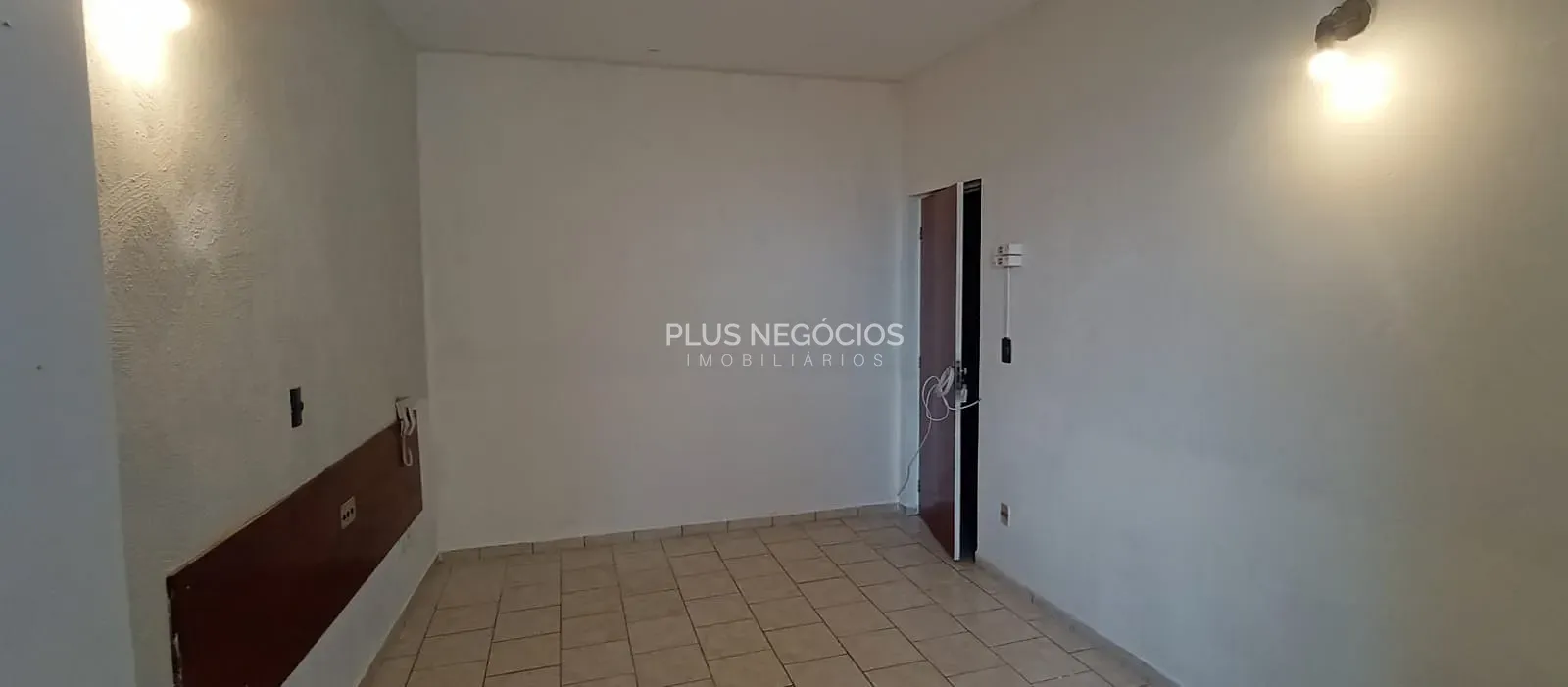 Apartamento, 5 quartos, 420 m² - Foto 21