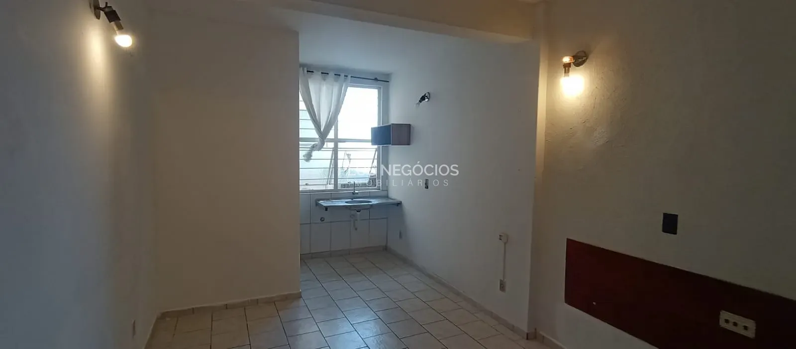 Apartamento, 5 quartos, 420 m² - Foto 22