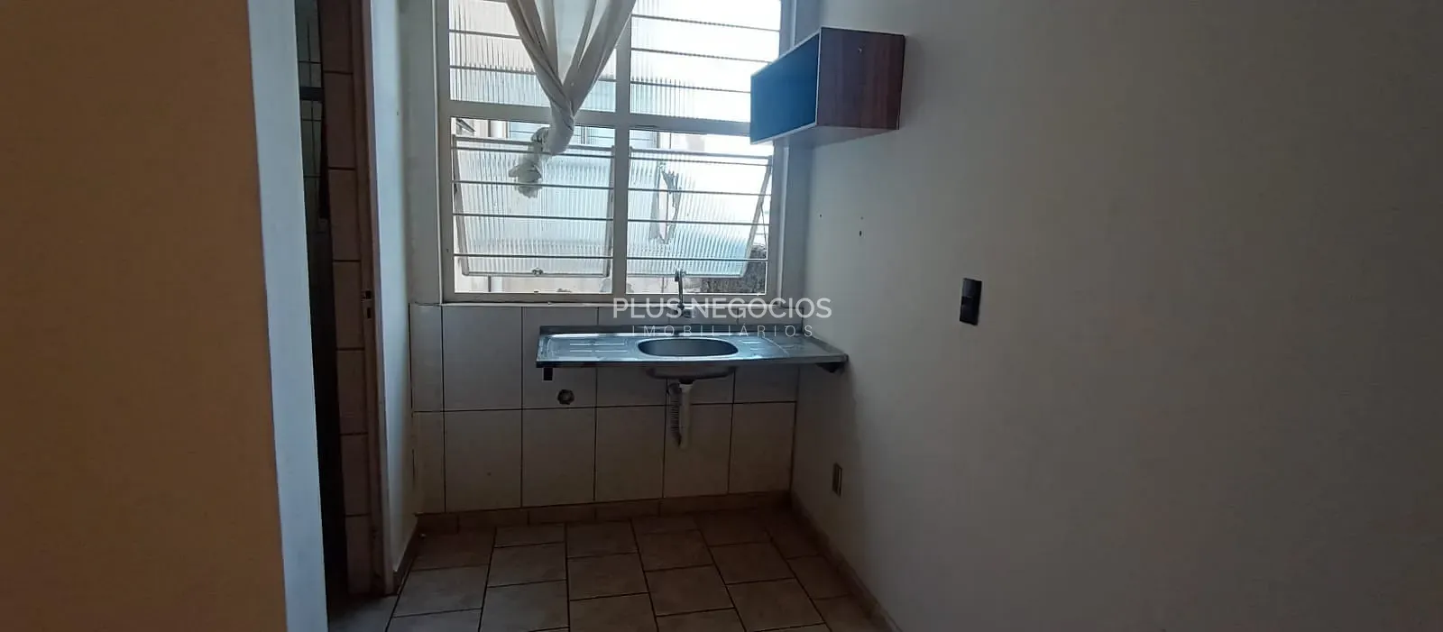 Apartamento, 5 quartos, 420 m² - Foto 23
