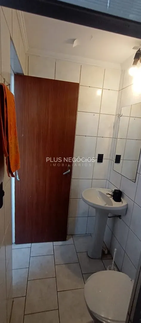Apartamento, 5 quartos, 420 m² - Foto 24