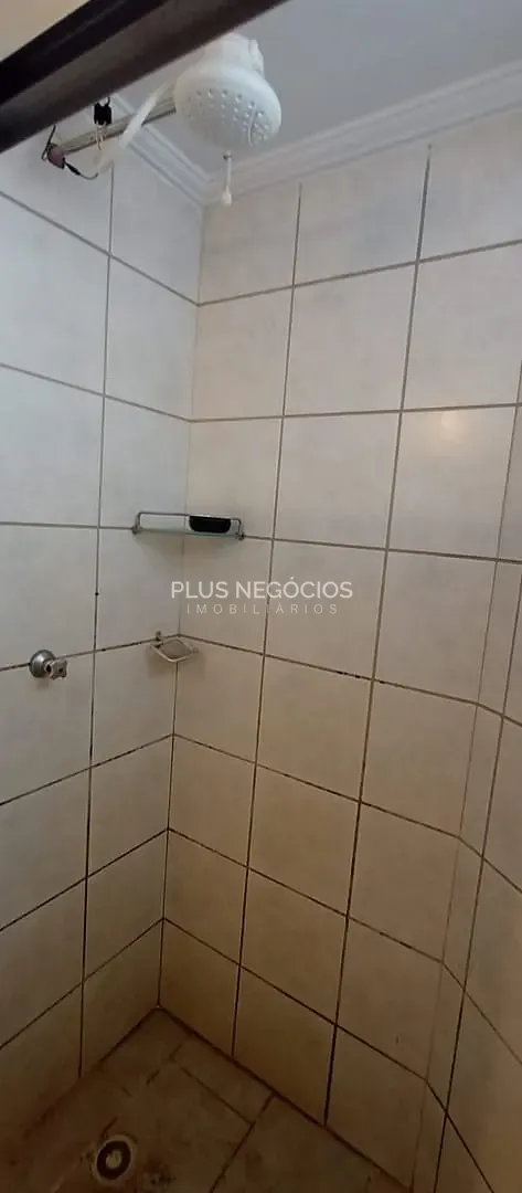 Apartamento, 5 quartos, 420 m² - Foto 25
