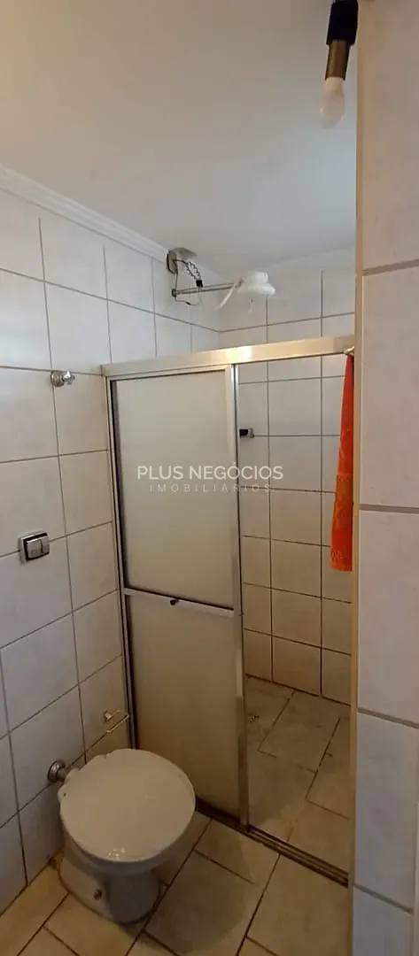 Apartamento, 5 quartos, 420 m² - Foto 26