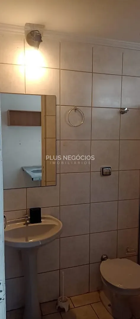Apartamento, 5 quartos, 420 m² - Foto 27