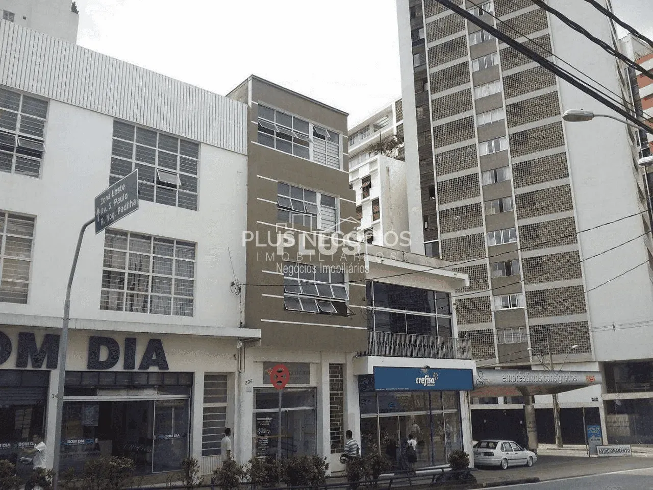 Apartamento, 5 quartos, 420 m² - Foto 28