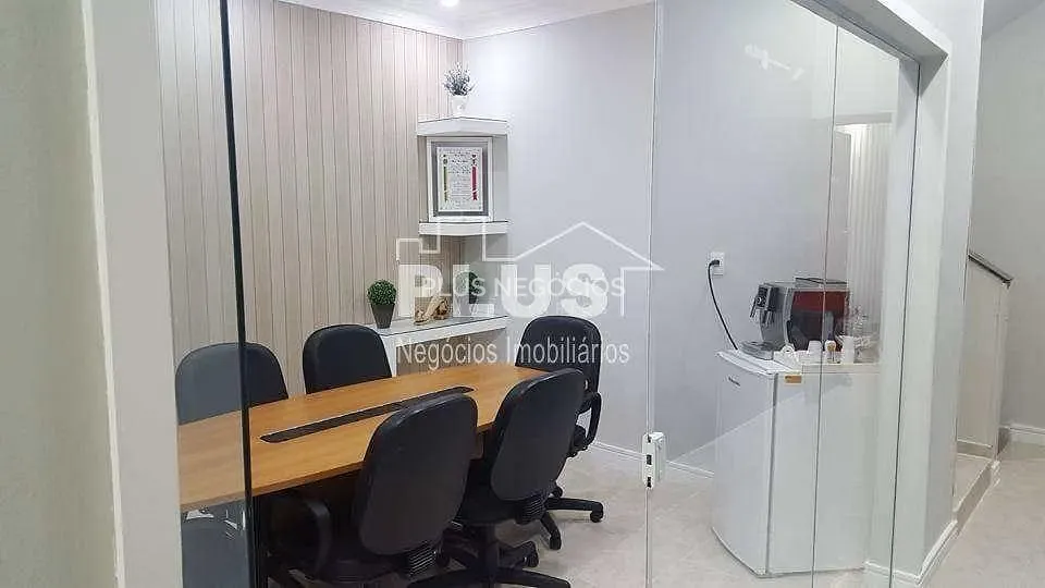 Apartamento, 5 quartos, 420 m² - Foto 29