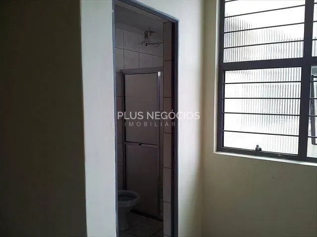 Apartamento, 5 quartos, 420 m² - Foto 6