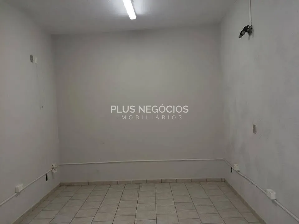 Apartamento, 5 quartos, 420 m² - Foto 3