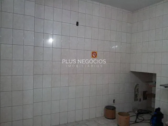 Apartamento, 5 quartos, 420 m² - Foto 7