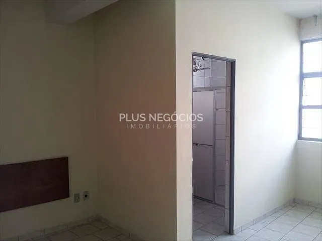 Apartamento, 5 quartos, 420 m² - Foto 9