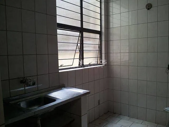 Apartamento, 5 quartos, 420 m² - Foto 8