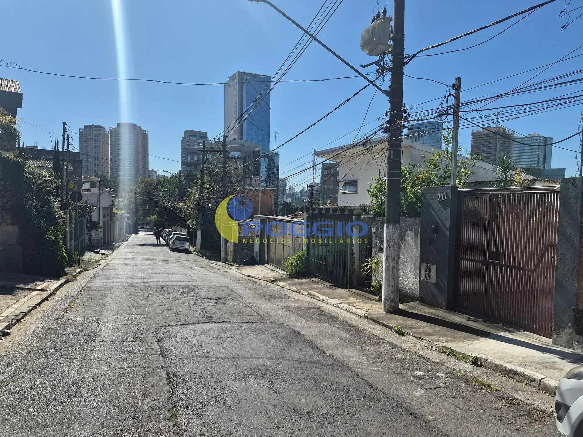Prédio Inteiro, 180 m² - Foto 40