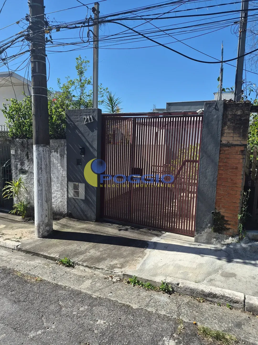 Prédio Inteiro, 180 m² - Foto 2
