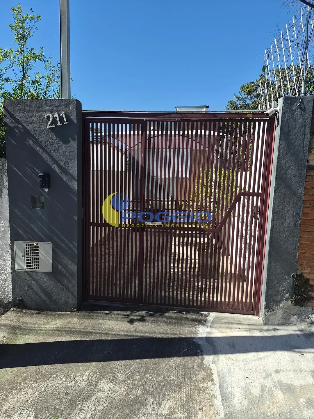 Prédio Inteiro, 180 m² - Foto 3