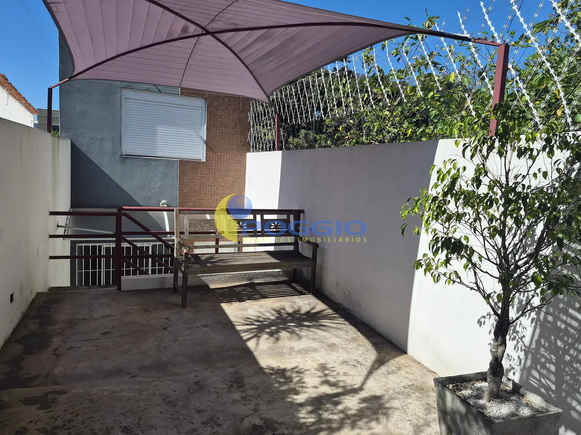 Prédio Inteiro, 180 m² - Foto 4