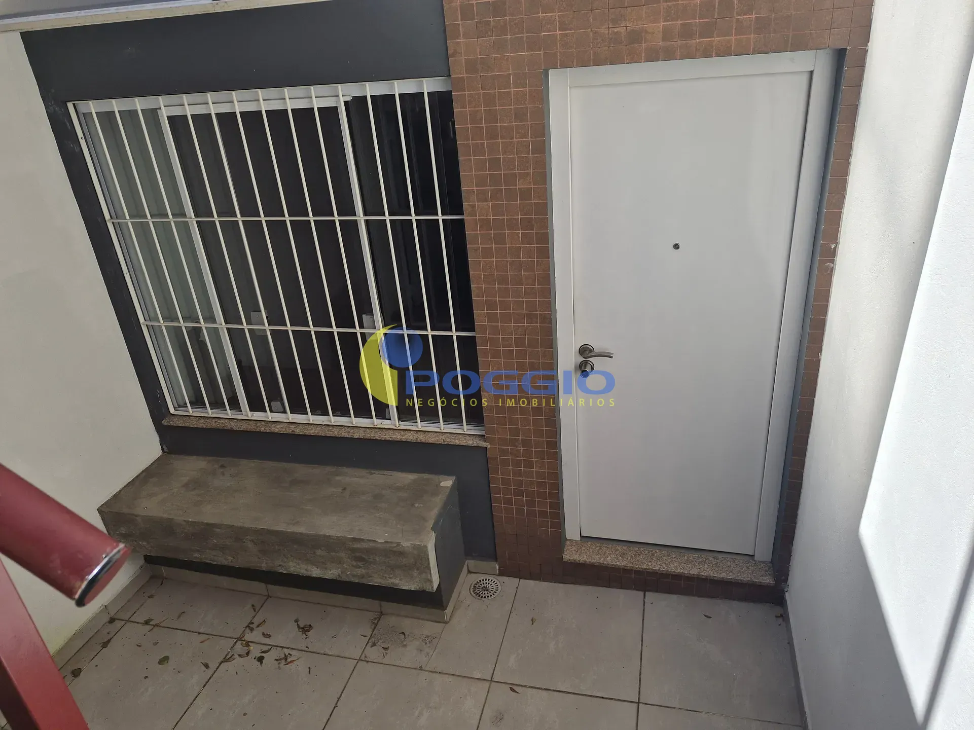 Prédio Inteiro, 180 m² - Foto 8