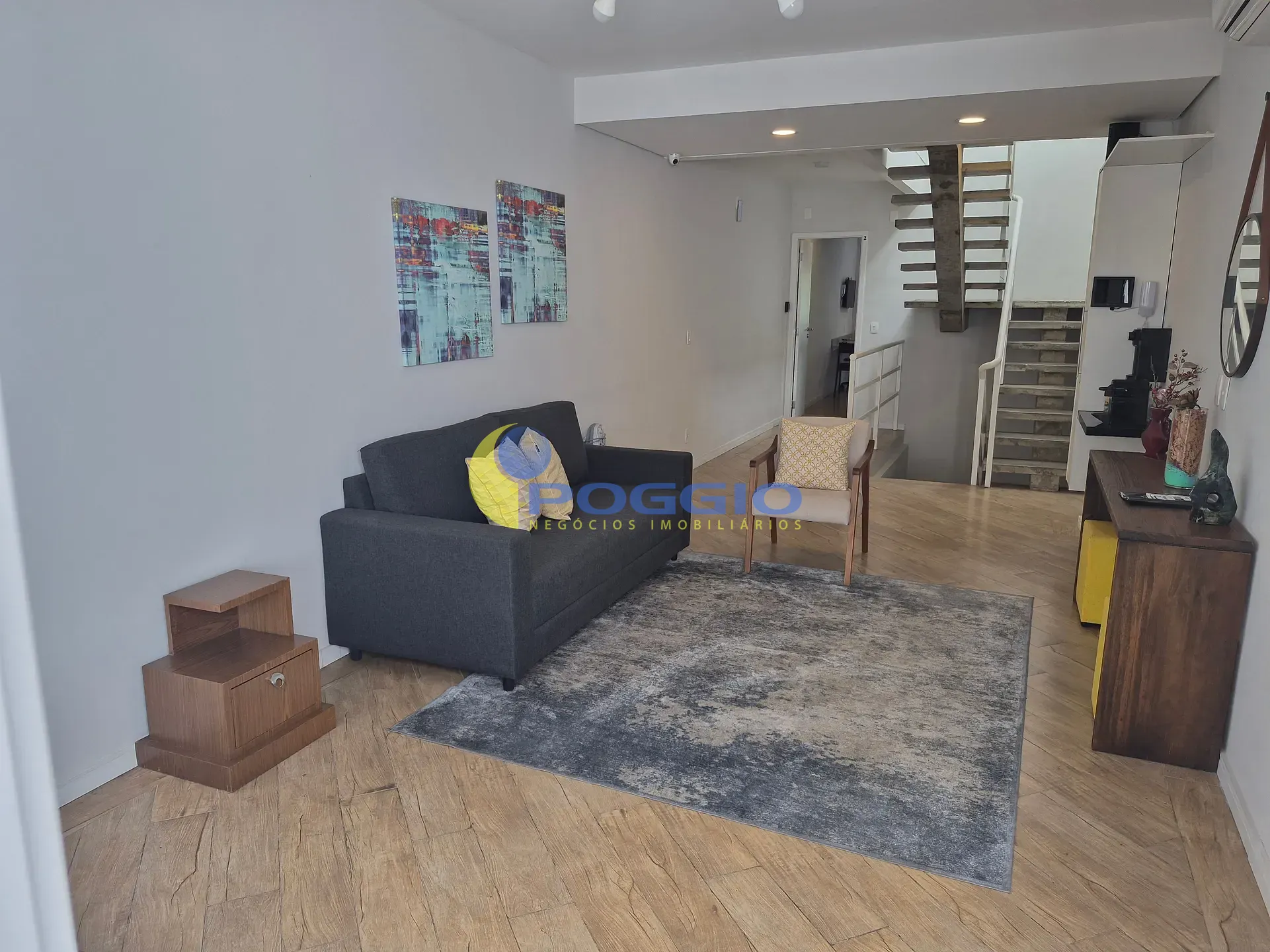 Prédio Inteiro, 180 m² - Foto 9