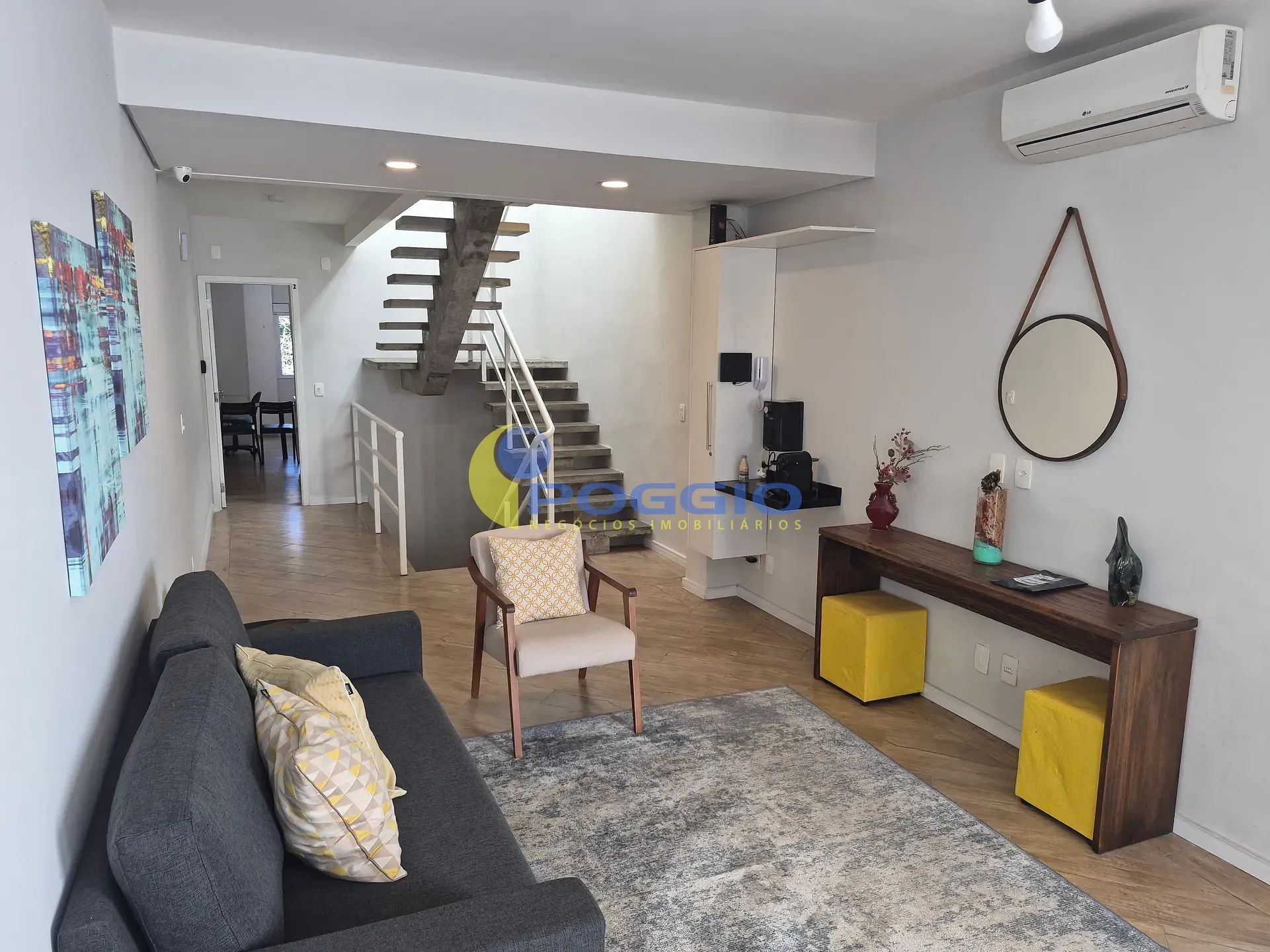 Prédio Inteiro, 180 m² - Foto 10