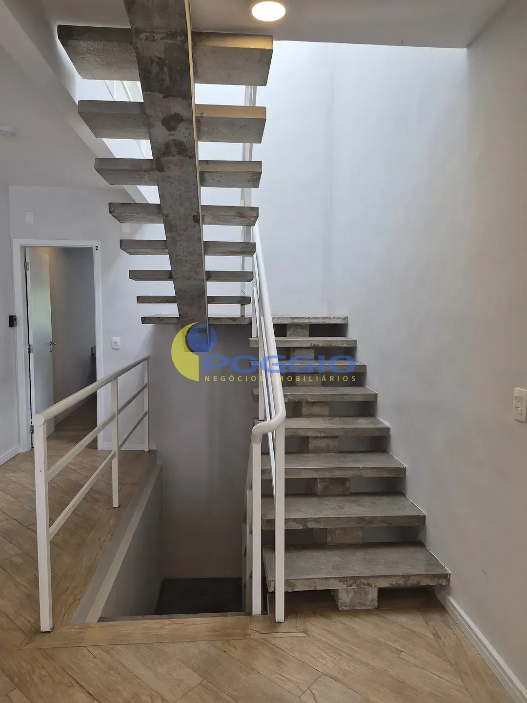 Prédio Inteiro, 180 m² - Foto 11