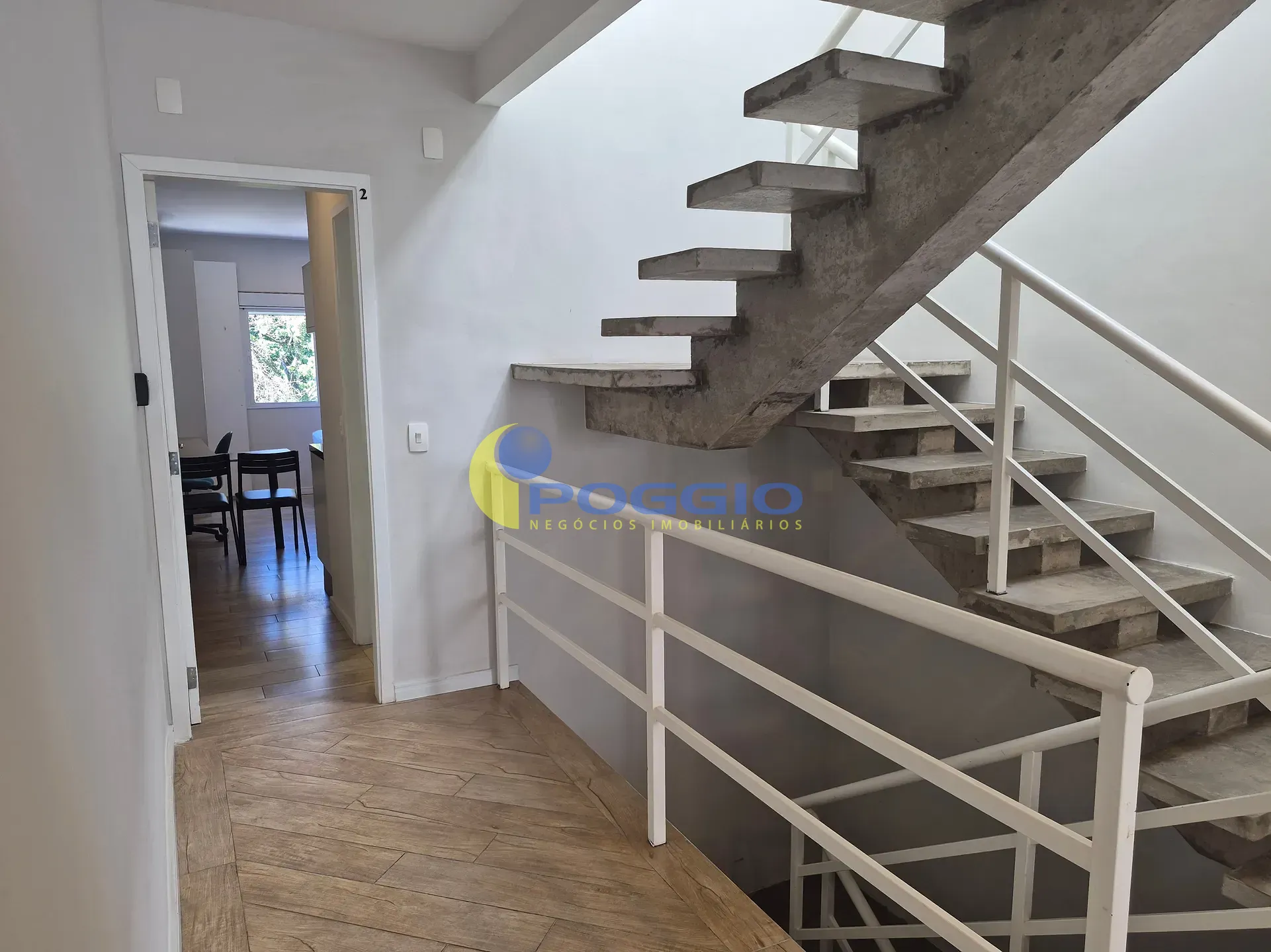 Prédio Inteiro, 180 m² - Foto 12