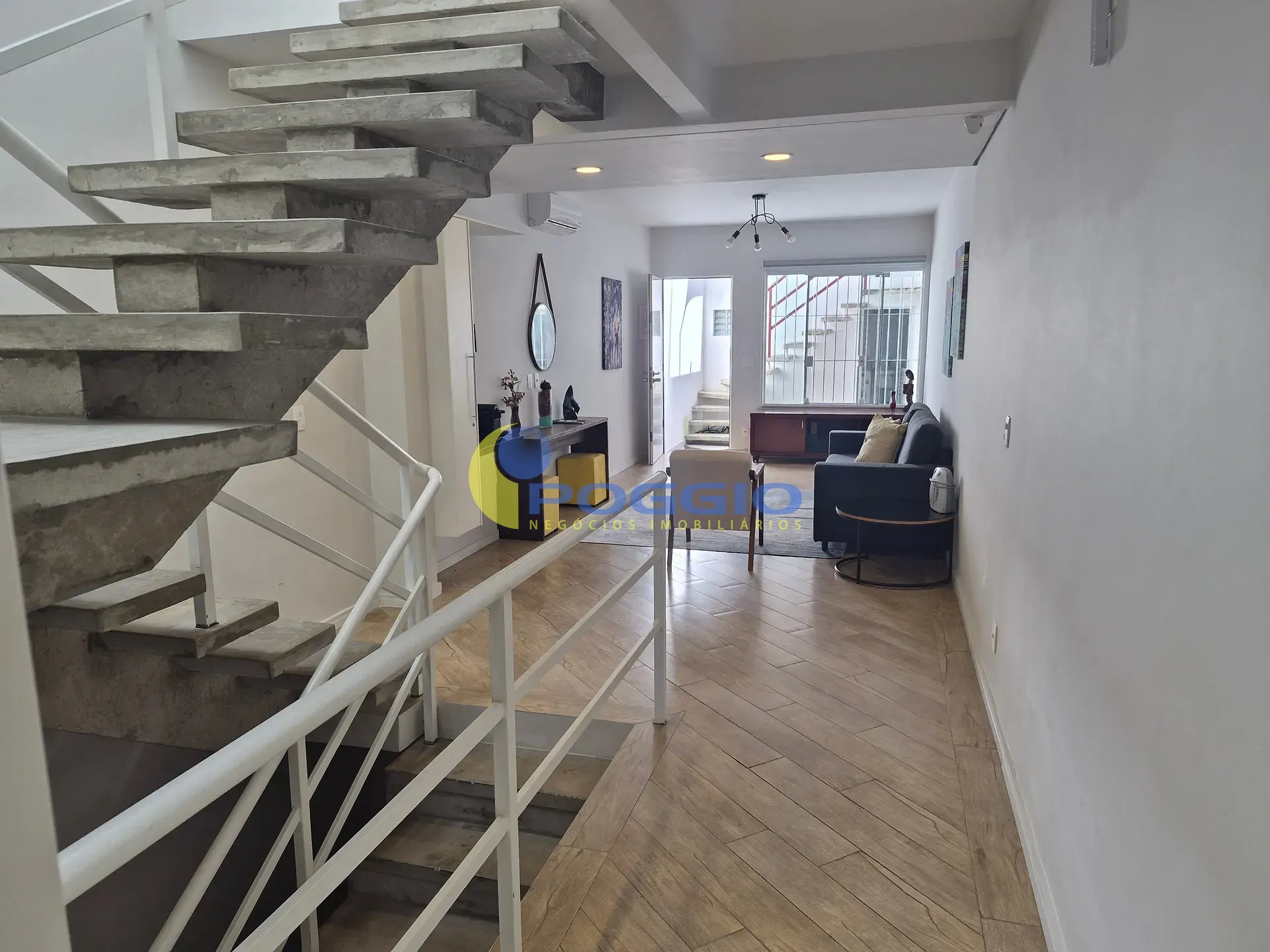 Prédio Inteiro, 180 m² - Foto 13