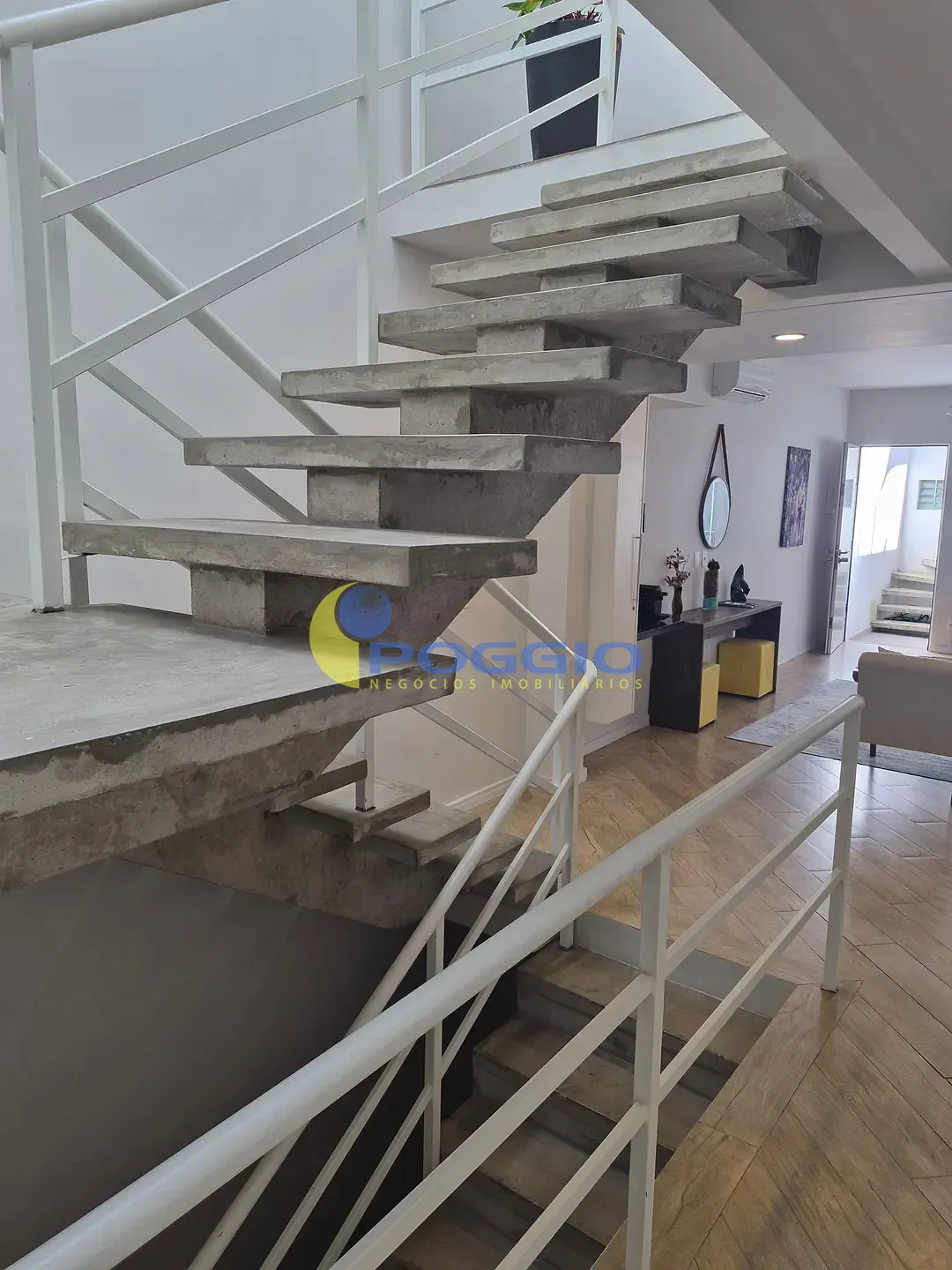 Prédio Inteiro, 180 m² - Foto 14