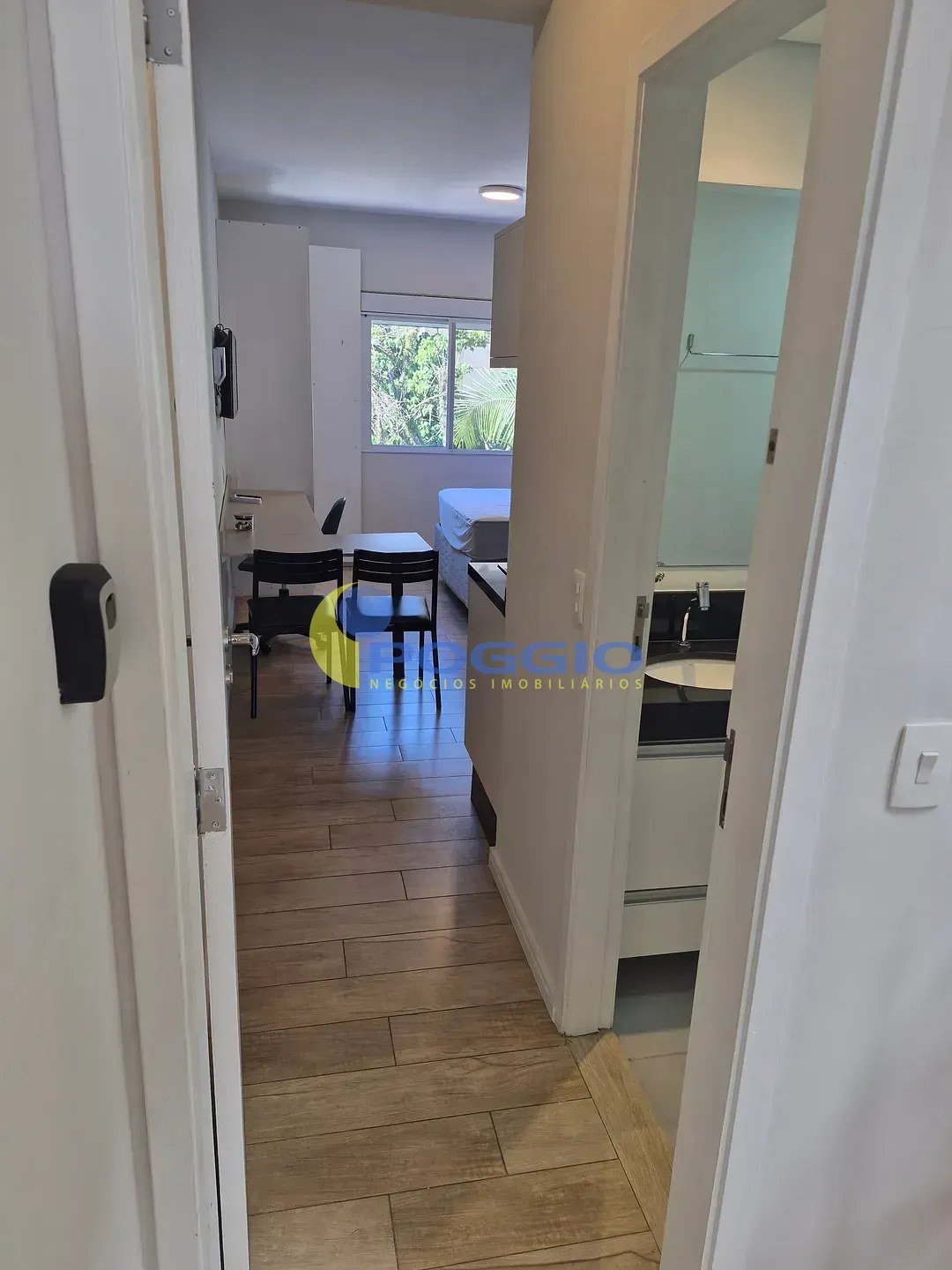 Prédio Inteiro, 180 m² - Foto 15