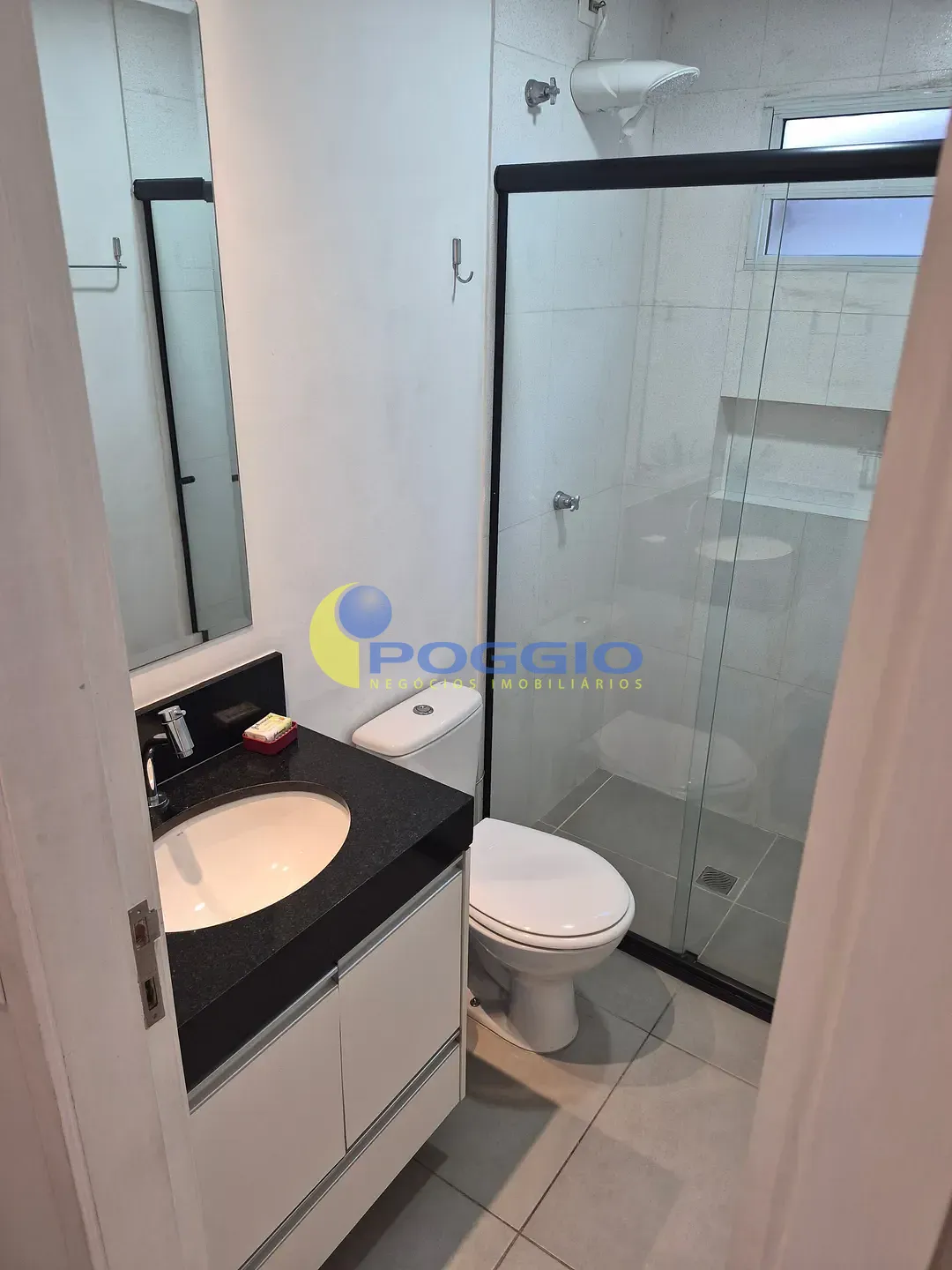 Prédio Inteiro, 180 m² - Foto 16