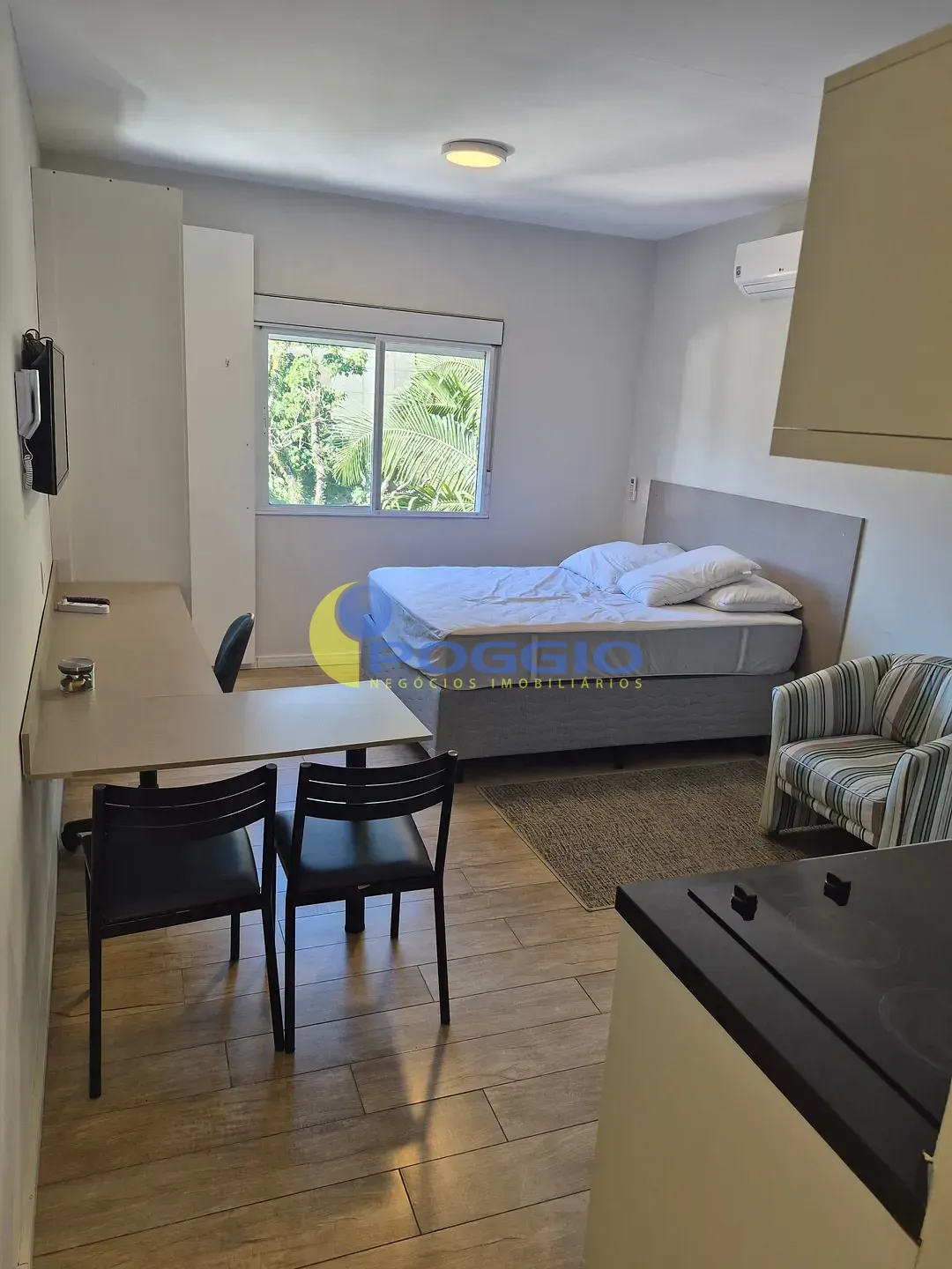 Prédio Inteiro, 180 m² - Foto 17