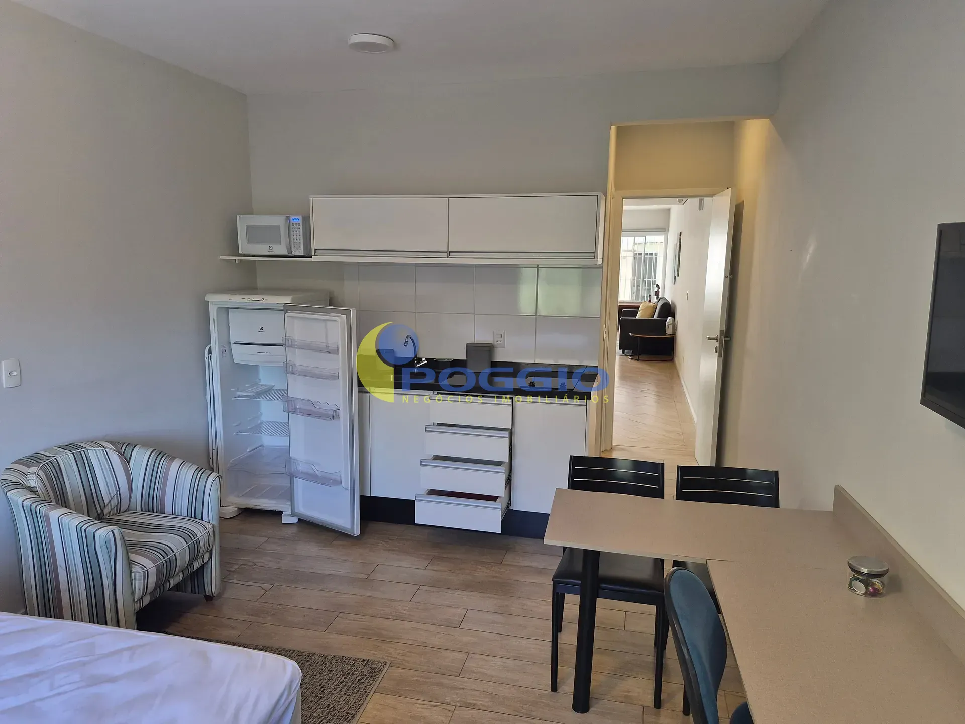 Prédio Inteiro, 180 m² - Foto 18