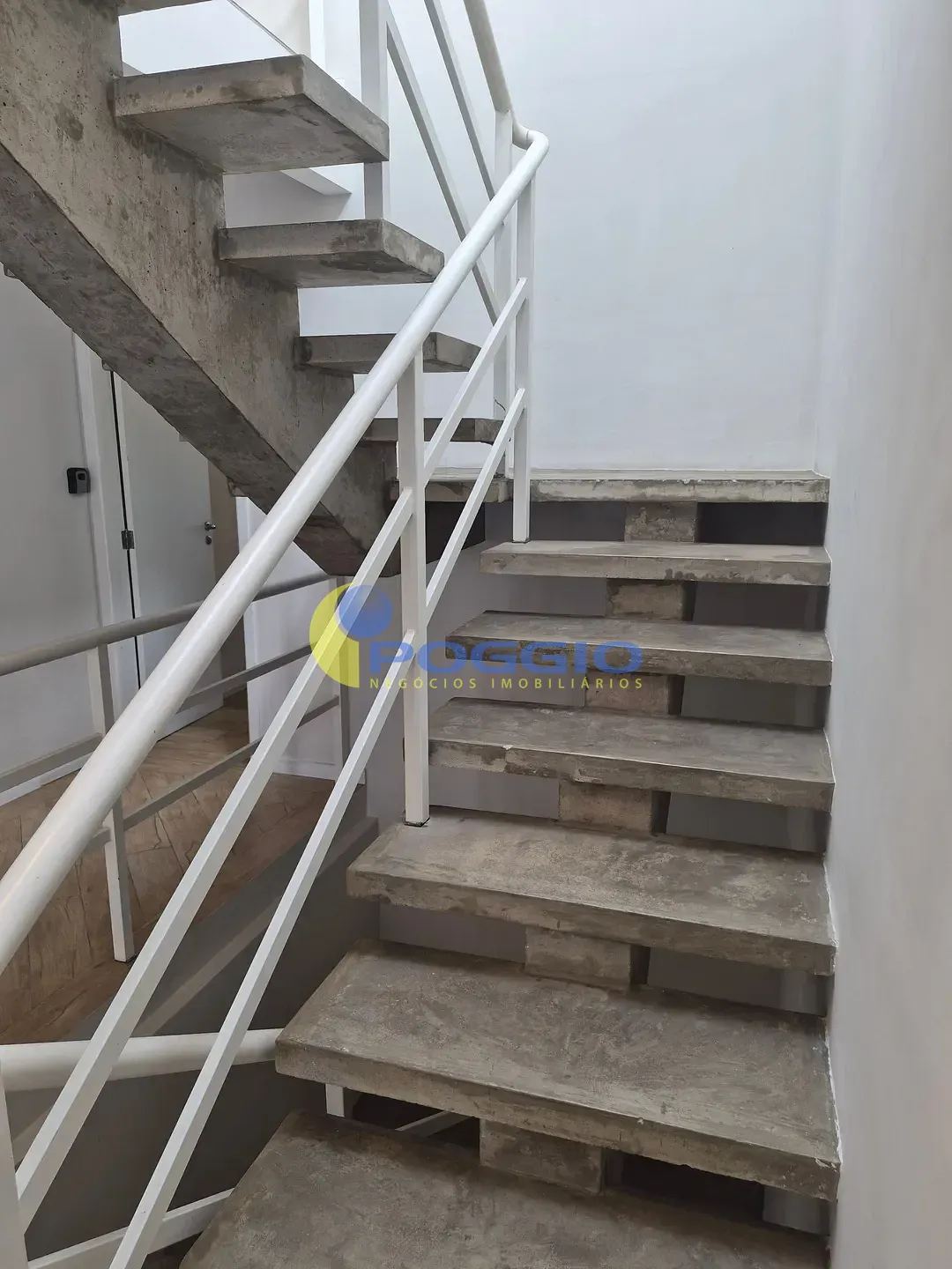 Prédio Inteiro, 180 m² - Foto 19