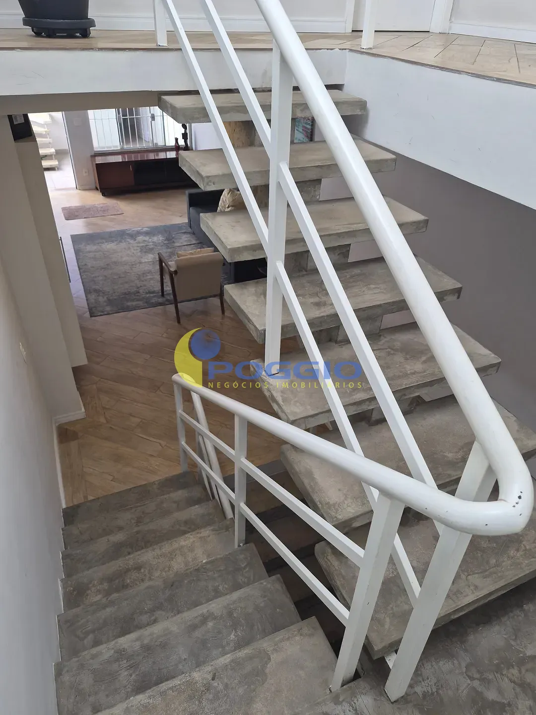 Prédio Inteiro, 180 m² - Foto 20