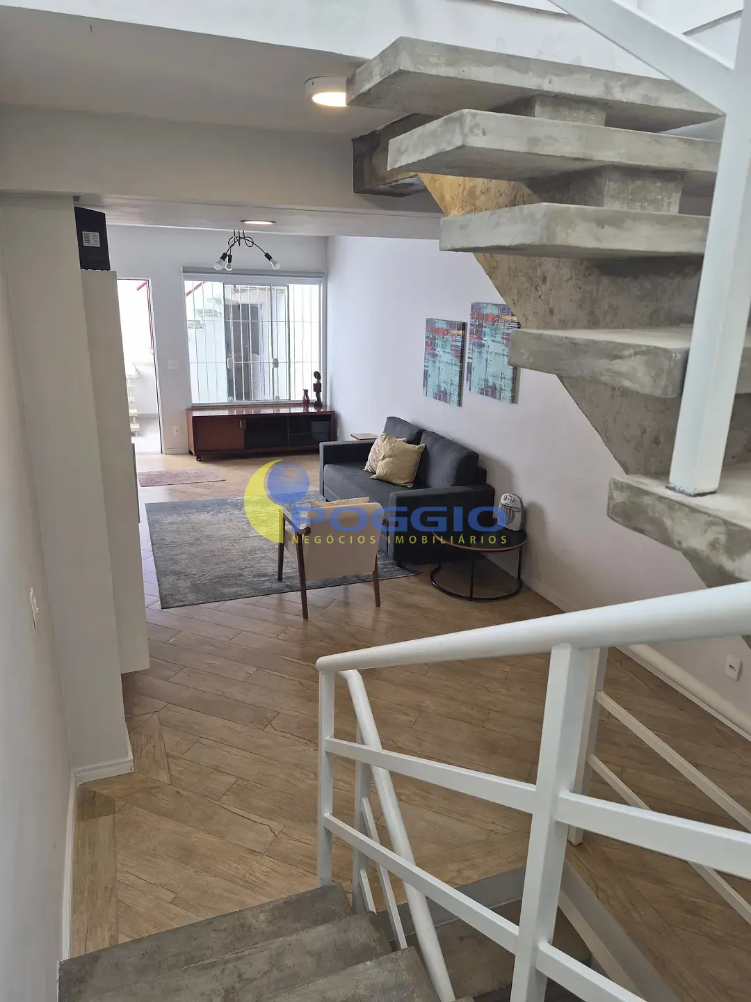 Prédio Inteiro, 180 m² - Foto 21