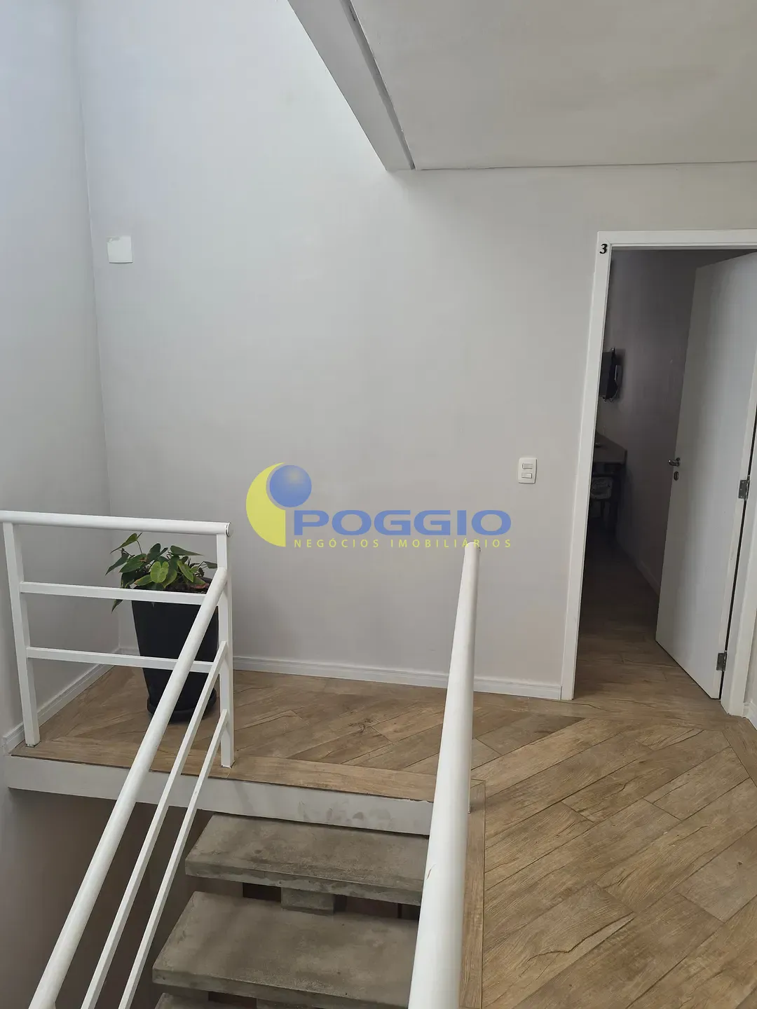 Prédio Inteiro, 180 m² - Foto 22