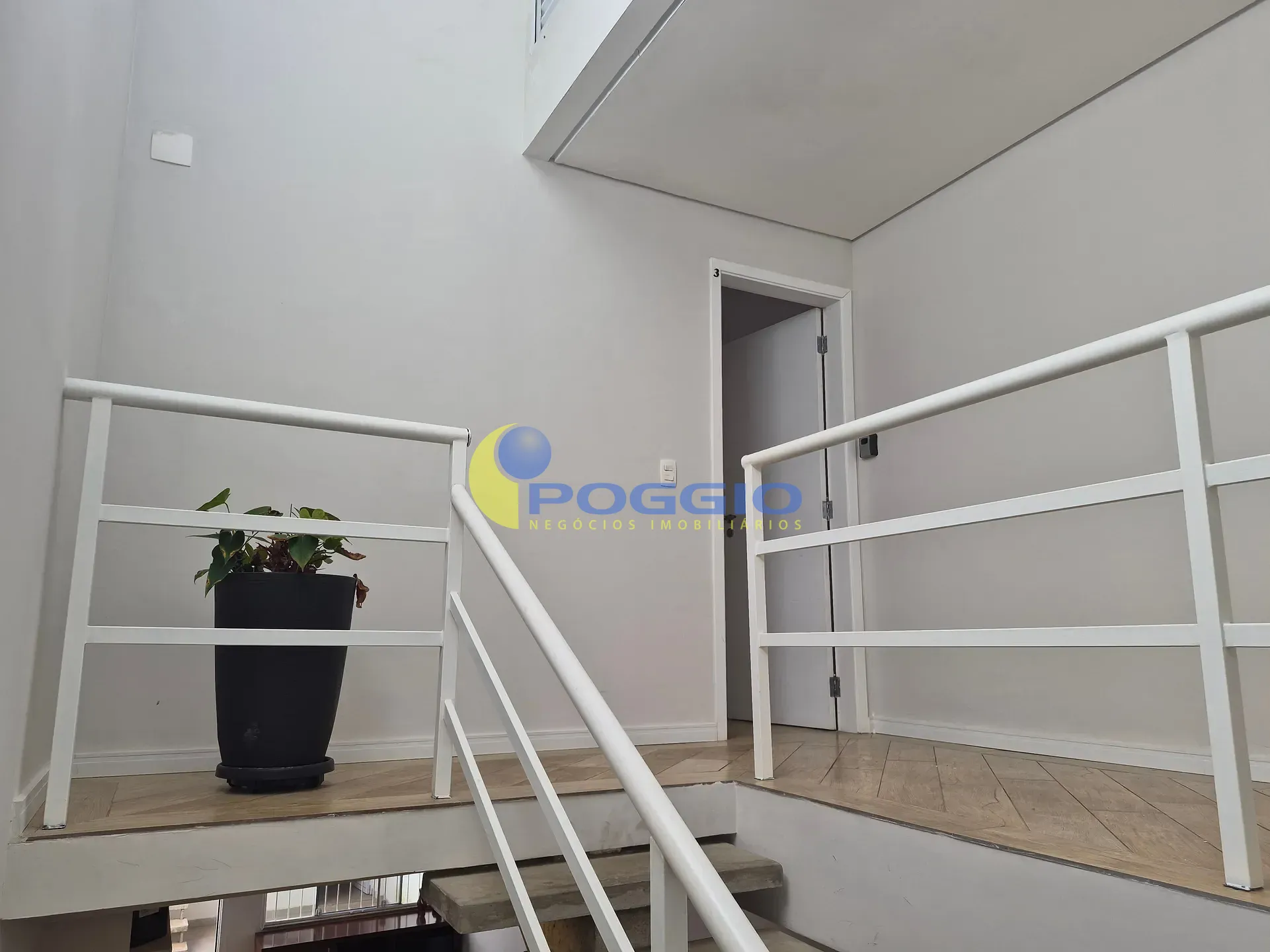 Prédio Inteiro, 180 m² - Foto 23