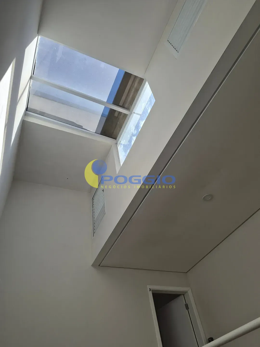 Prédio Inteiro, 180 m² - Foto 24