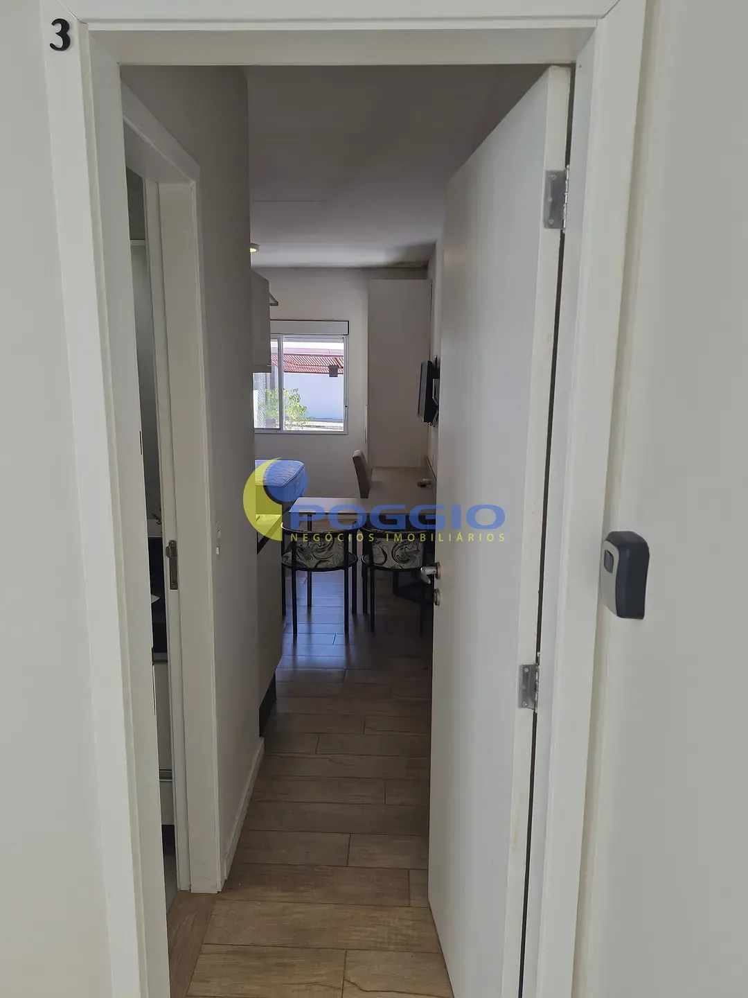 Prédio Inteiro, 180 m² - Foto 25