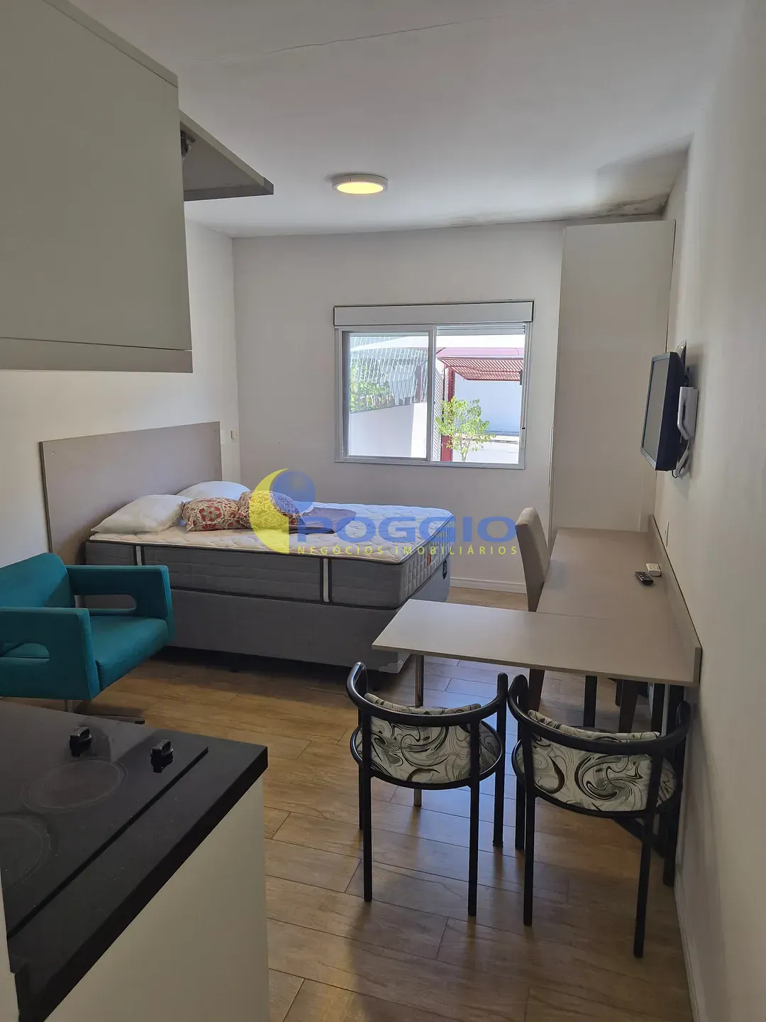 Prédio Inteiro, 180 m² - Foto 26