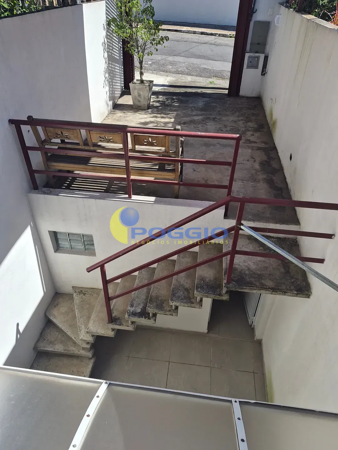 Prédio Inteiro, 180 m² - Foto 6
