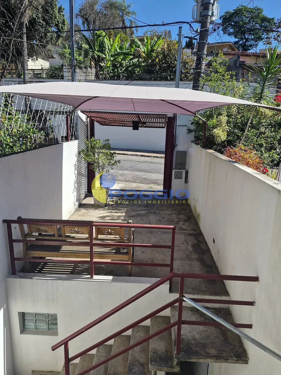 Prédio Inteiro, 180 m² - Foto 7