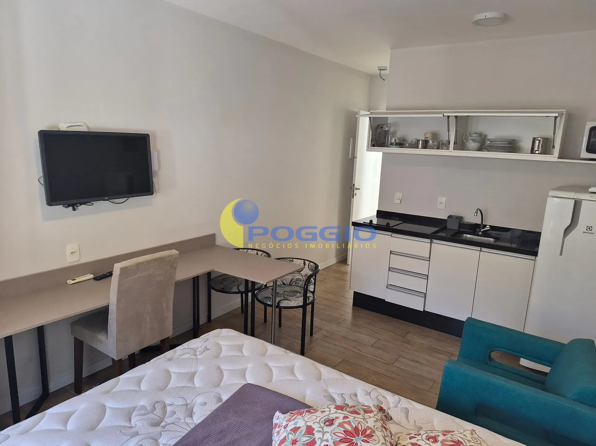 Prédio Inteiro, 180 m² - Foto 27