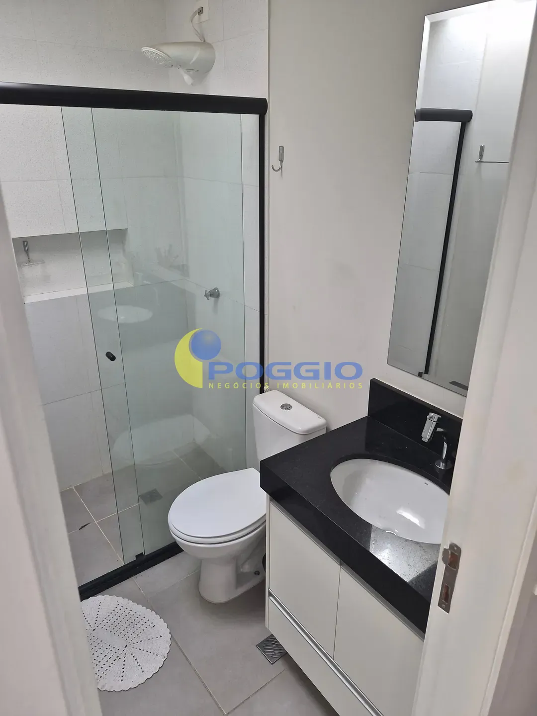 Prédio Inteiro, 180 m² - Foto 28