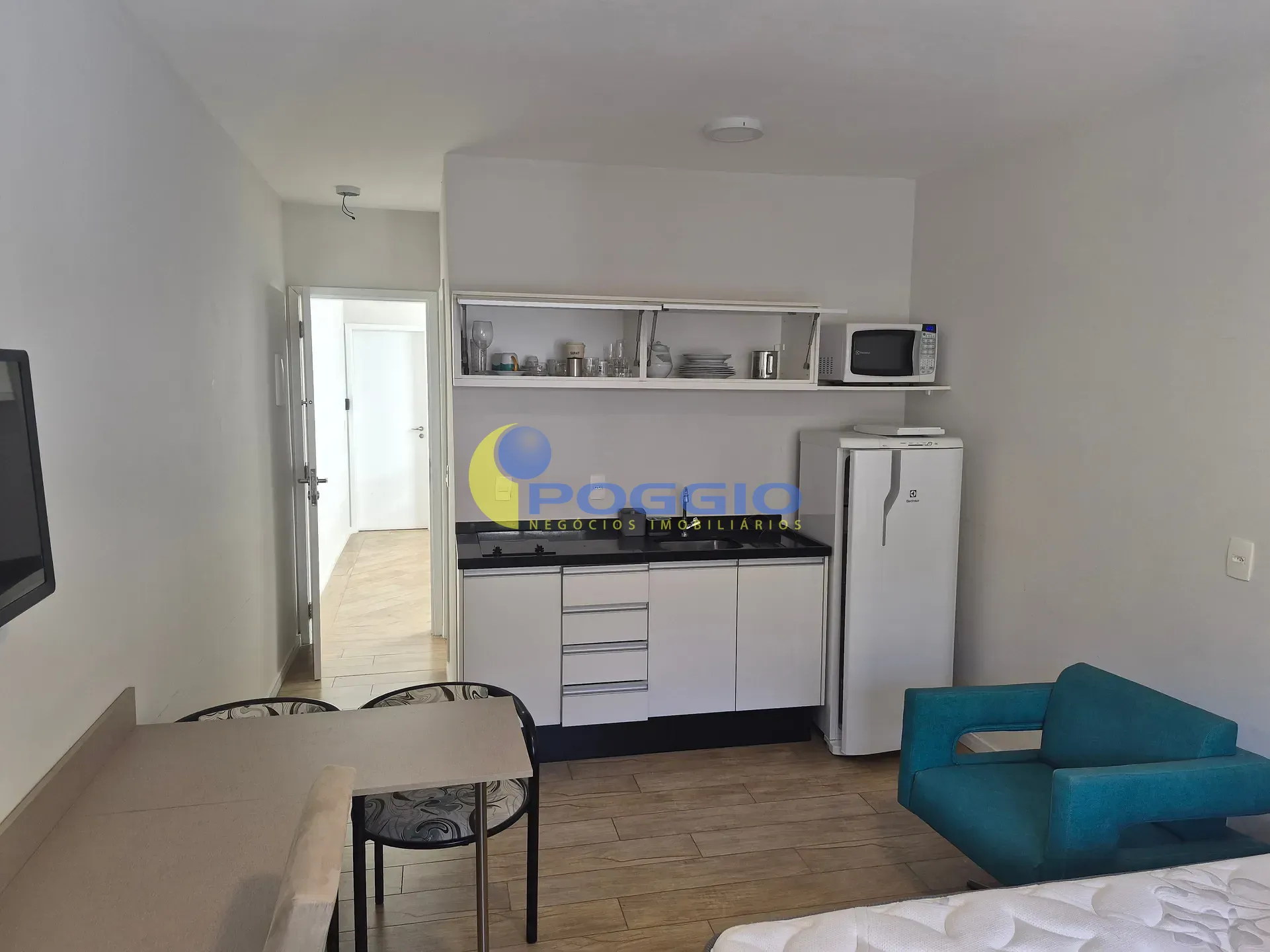 Prédio Inteiro, 180 m² - Foto 29