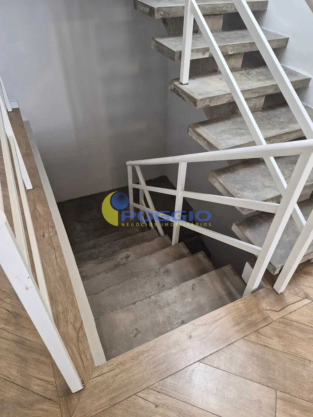 Prédio Inteiro, 180 m² - Foto 30