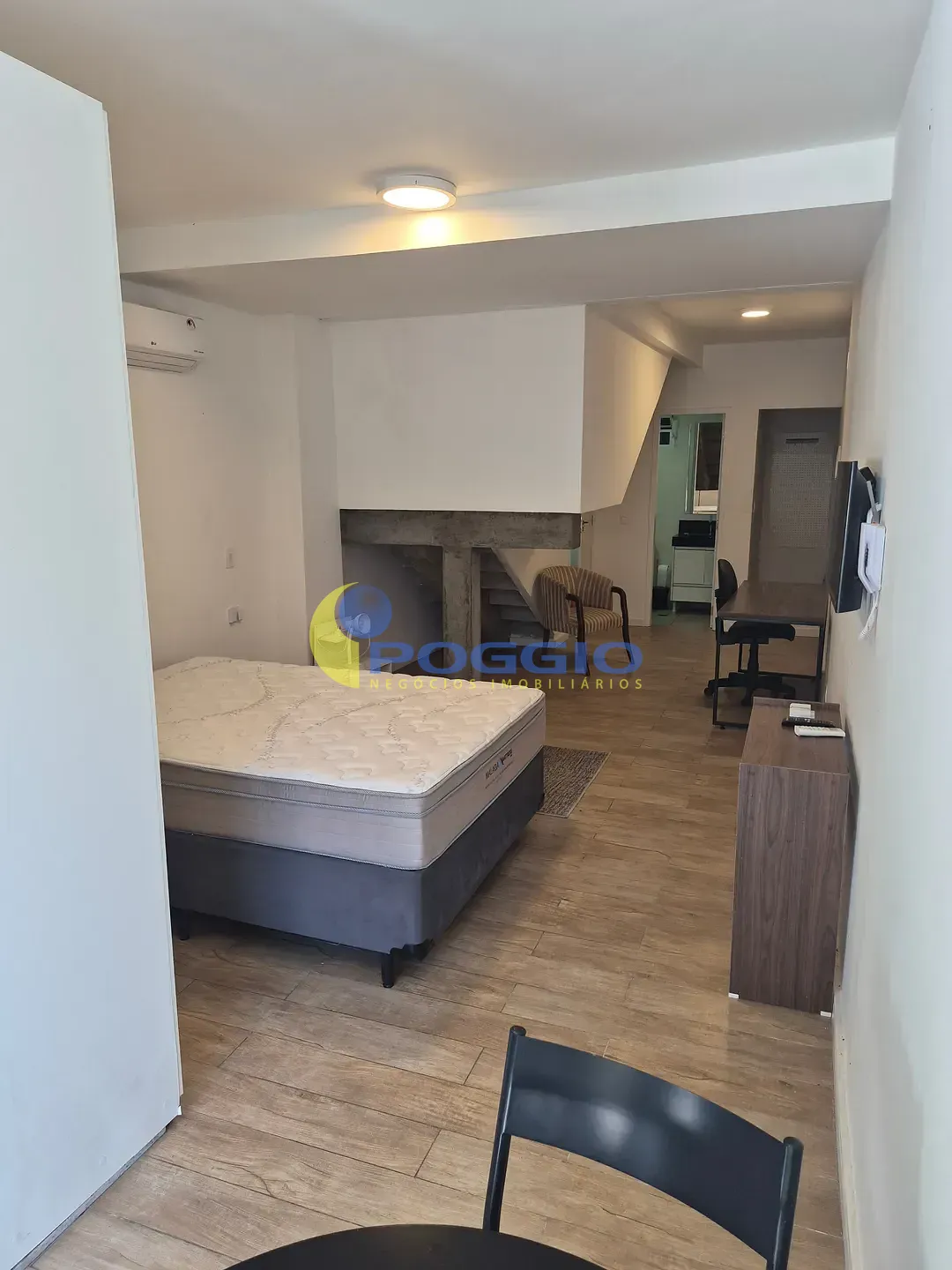Prédio Inteiro, 180 m² - Foto 32