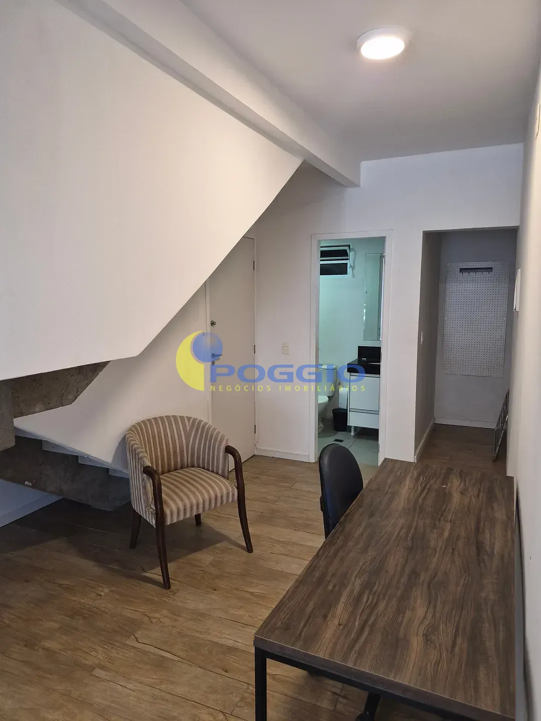 Prédio Inteiro, 180 m² - Foto 33