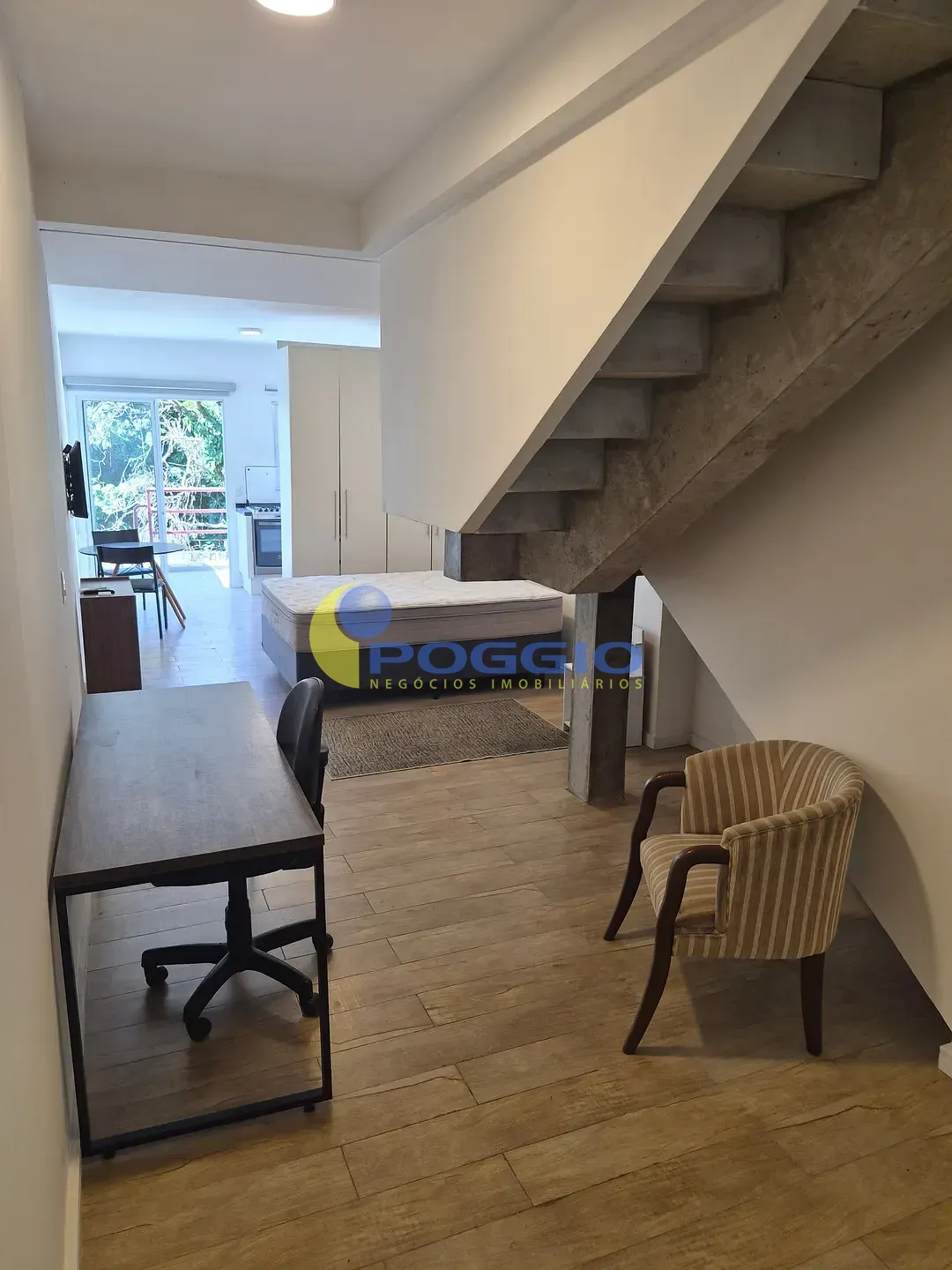 Prédio Inteiro, 180 m² - Foto 31