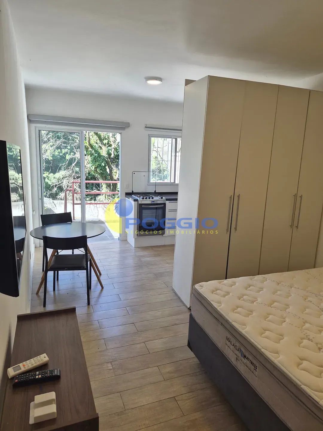 Prédio Inteiro, 180 m² - Foto 34