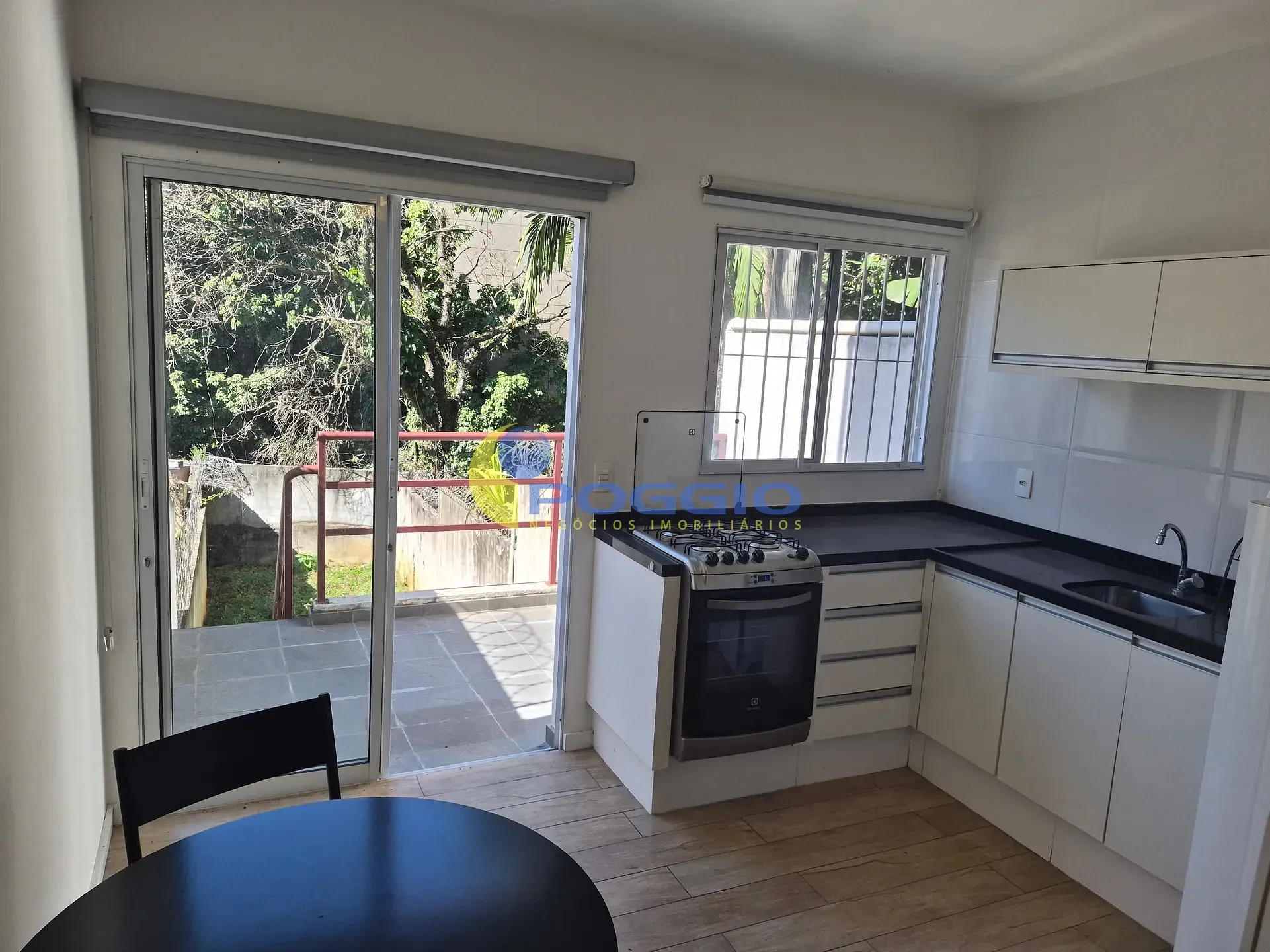 Prédio Inteiro, 180 m² - Foto 35