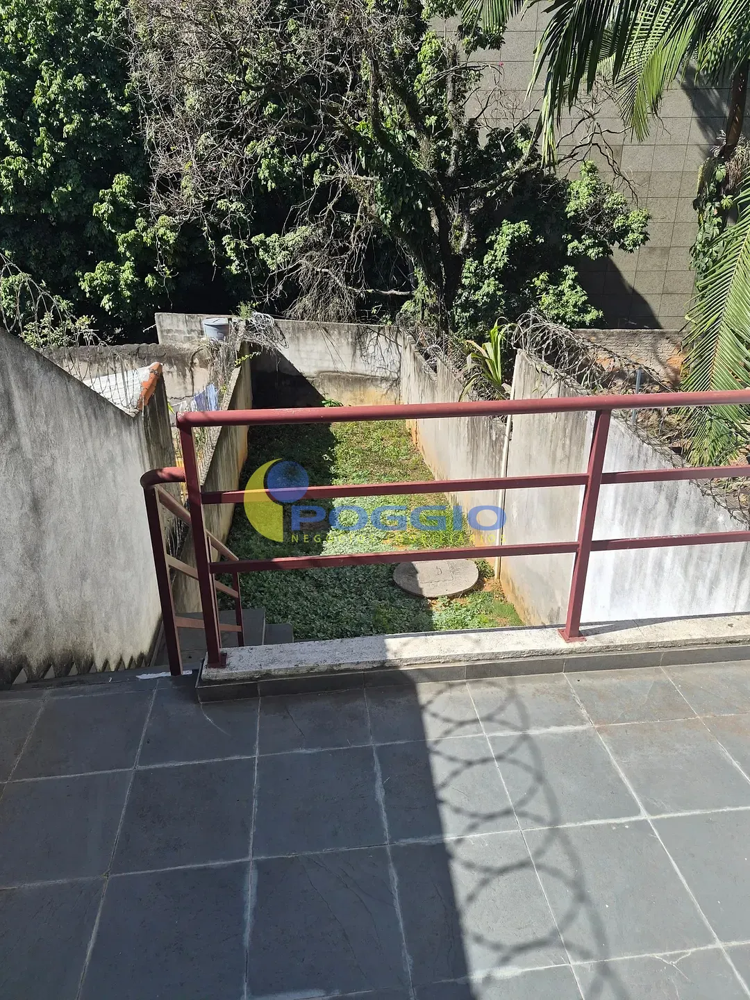 Prédio Inteiro, 180 m² - Foto 37