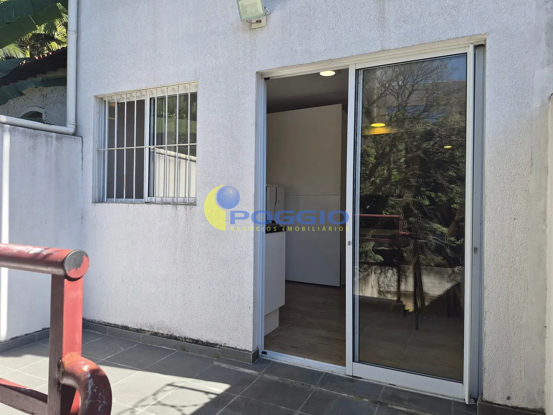 Prédio Inteiro, 180 m² - Foto 39